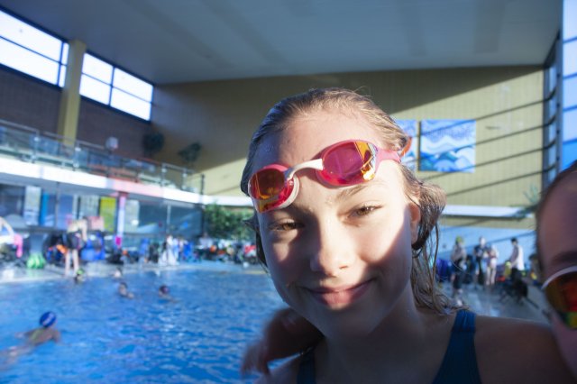 2019 Frühjahrsmeeting