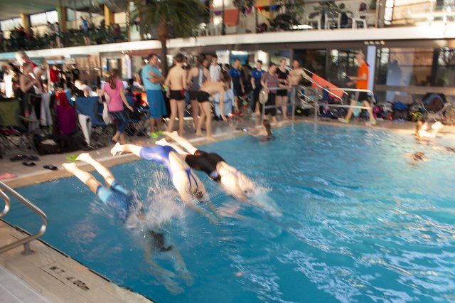 2019 Frühjahrsmeeting