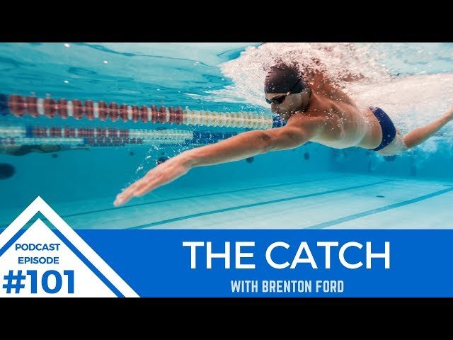 The Catch