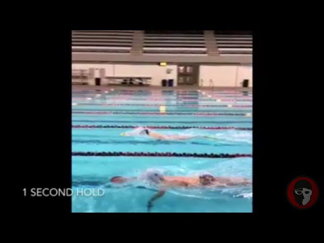 Drill of the Month - March 2019