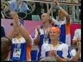 2000 | Pieter Van Den Hoogenband | World Record | 47.84 | 100m Freestyle | Sydney Olympics