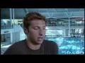 Ian Thorpe - Beneath the suit - goal setting