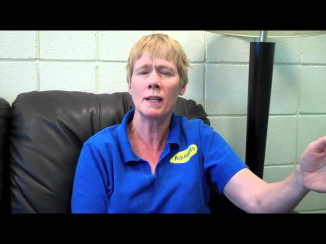 Coaches In The Know_Kate Lundsten