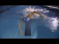 Michael Phelps - Freestyle 04
