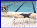 Backstroke - Hagiwara Tocomo