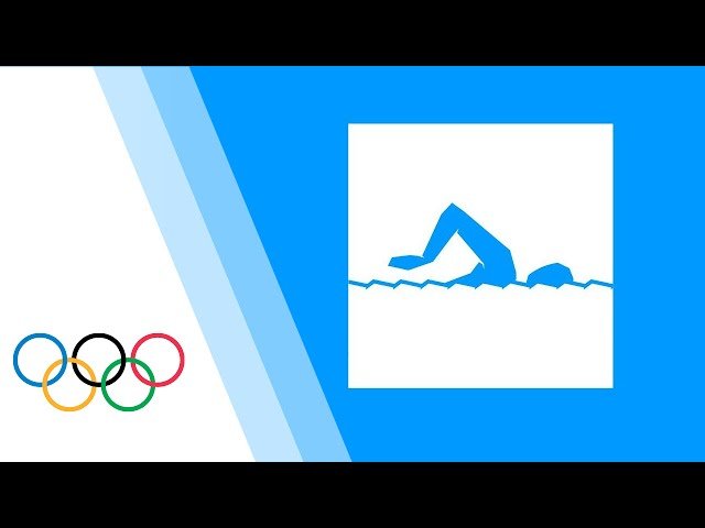 Swimming - Semi-Finals & Finals - Day 1 | London 2012 Olympic Games