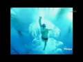 Michael Phelps - Freestyle Stroke 01