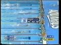 2001 | Ian Thorpe | World Record | 1.44.06 | 200m Freestyle | 2001 World Champs