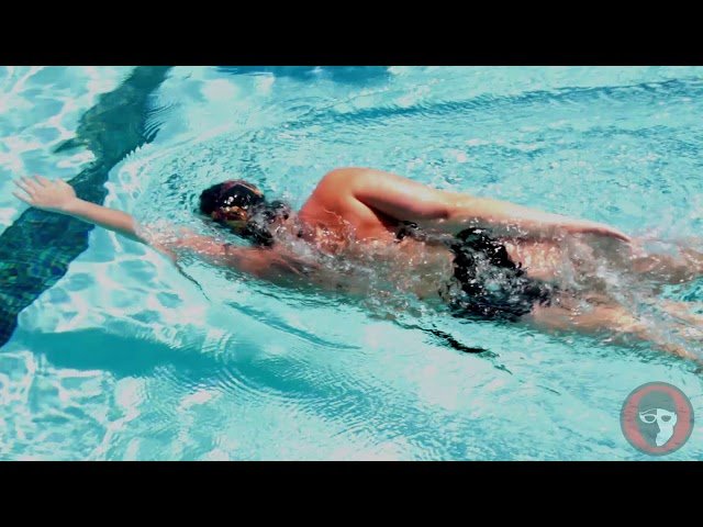 July Drill of the Month - 6-beat with Extended Rotation