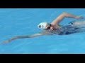 5 Great Timing Drills