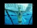 Michael Phelps - Freestyle 03