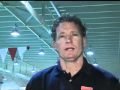 Swimming Drills with David Marsh and World Record-Holder Nick Thoman