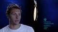 Ian Thorpe - Beneath the Suit part 1 ( full version )