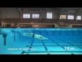 Michael Phelps - Freestyle 02