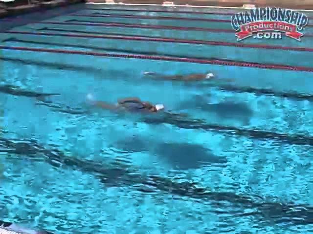 Generate Maximum Momentum for Your Freestyle Turns!