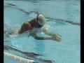 Swimming in the 21st Century Advanced Drills Part 2 - Bill Sweetenham