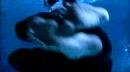 Ian Thorpe - Beneath the Suit part 3 ( full version )