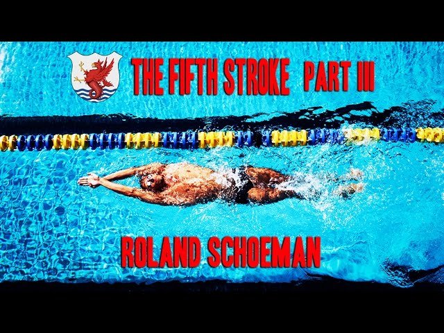 Delphin Beine auf dem Rücken