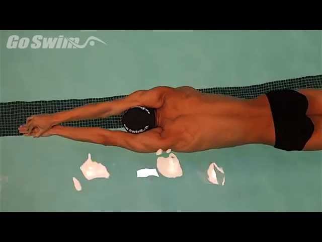 All Strokes - Streamline