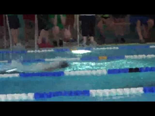 yahya200s 1