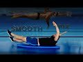 Dryland Exercises For Swimmers: Arrow freestyle swimming technique