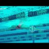 Jessica Hardy | Breaststroke Kick - Swim Technique