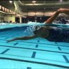 Stroke Mechanics