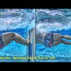 Breaststroke - Spinning Turn & How to Test