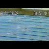 Kornelia Ender - the brightest star of 1976 Summer Olimpics.flv