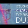 Kraul -  bist Du mehr so der Front Quadrant, Hip Driven oder der Triathlet Typ? Oder sogar Kayaking?