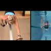 Efficient Swimming FAQ: How to Integrate Hip Rotation Into Freestyle Swimming on the Vasa Ergometer