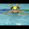 Perfect Breast Stroke Technique Drills - Brooke Hanson