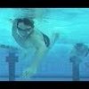 Drills to Stop Your Legs Sinking in Freestyle