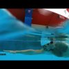 THE MOST COMMON MISTAKE SWIMMING FREESTYLE