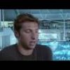 Ian Thorpe - Beneath the suit - goal setting