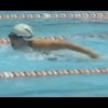 How to Teach Butterfly to Young Swimmers with Bill Sweetenham