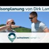 Saisonplanung, Lieblingsserien und Trainingsaufbau - Interview mit Dirk Lange
