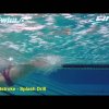 Breaststroke - Splash Drill