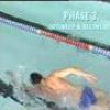Alexander Popov swimming technique