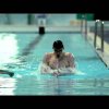 Breaststroke Technique