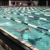 Freestyle: Boat Drill