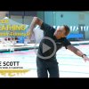 Improve Your BREATHING Technique for Faster Freestyle Swimming