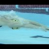 Breast Stroke Drills for Competitive Swimming with Bill Sweetenham