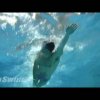 Freestyle - Single Arm Breath