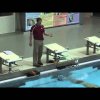 Find the Strengths and Weaknesses of Your Breaststroke! - Swimming 2015 #32