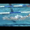 Improve Your Breaststroke with the Triple Threat Drill