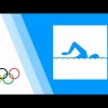 Swimming - Semi-Finals & Finals - Day 7 | London 2012 Olympic Games