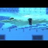 Brenton Rickard Breast Stroke Workout Video