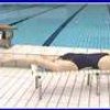 Backstroke - Hagiwara Tocomo
