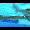 Perfect Breast Stroke Speed Drill Progression